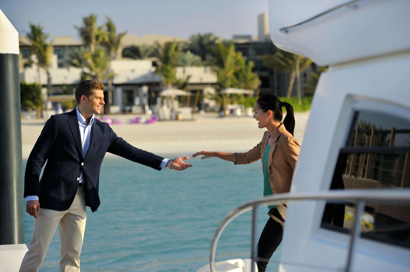 One-Only-Royal-Mirage-Residence---Spa-General-view-30