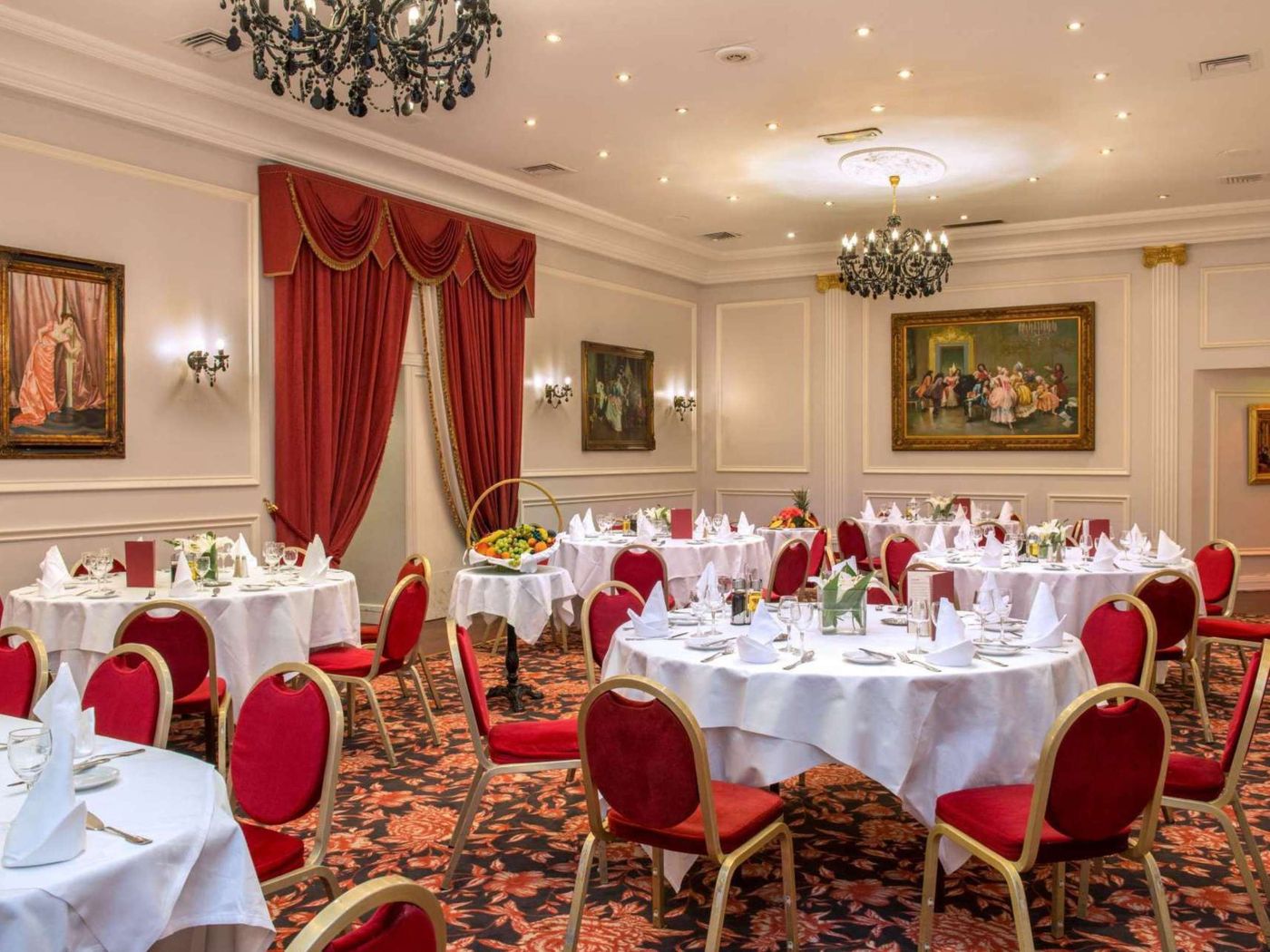 West-End-Conferences-51