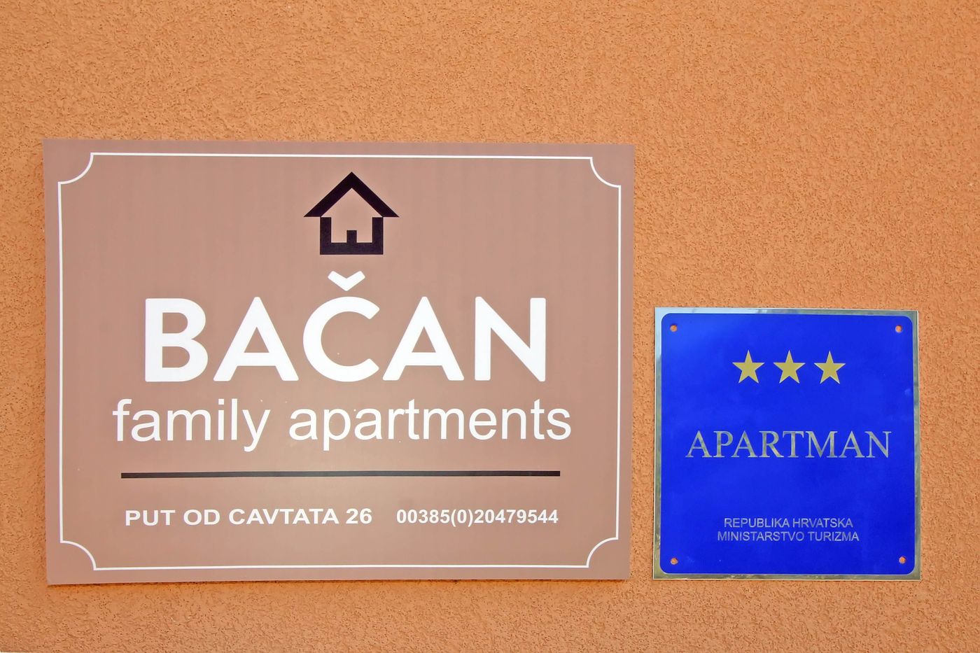 Bacan-Family-Apartments-General-view-33