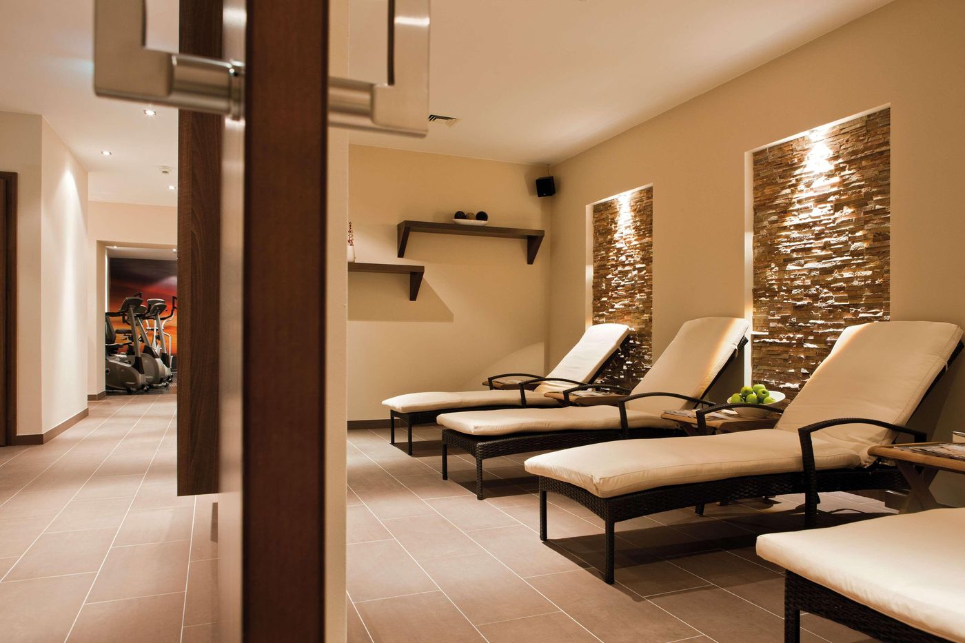 Flemings Selection Hotel Wien City - Austria - Vienna - Sports and Entertainment - 0