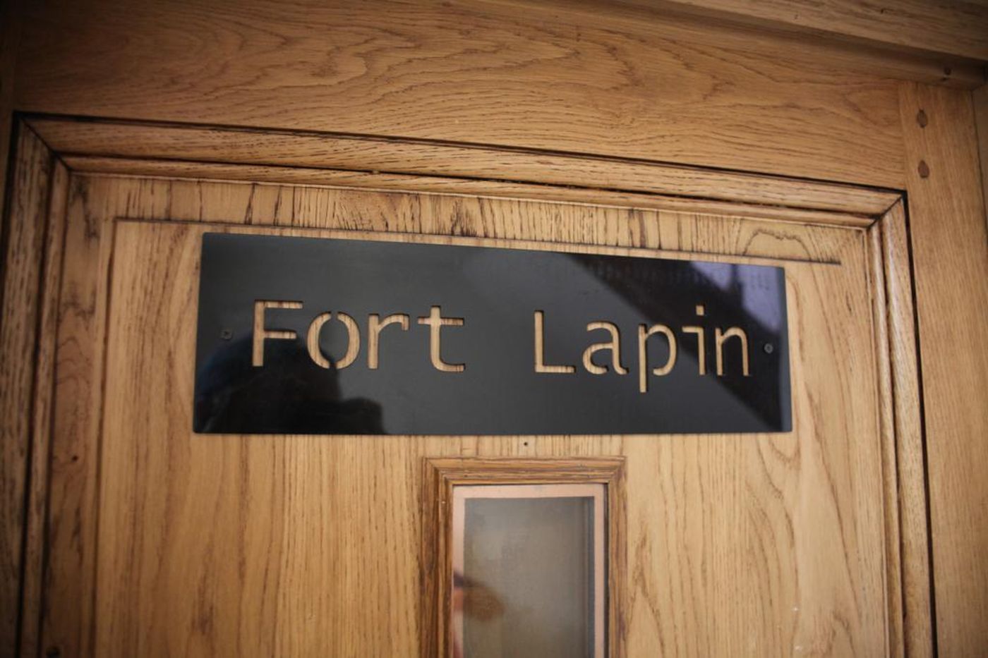 Salvators Hotel-Belgium-BRUGES-General view-9