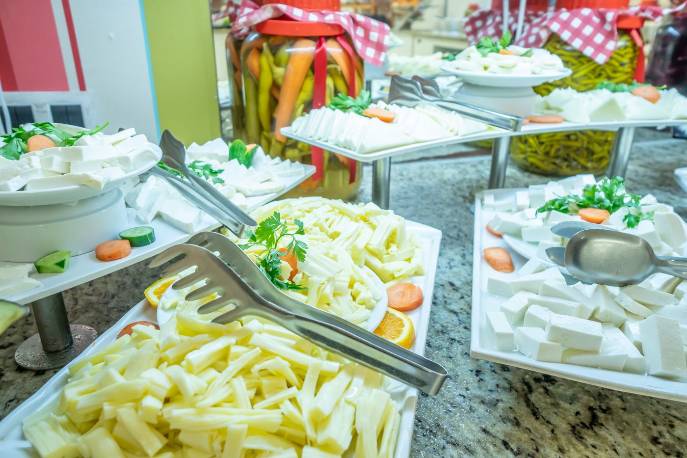 Dragut-Point-South-Hotel-Restaurant-37