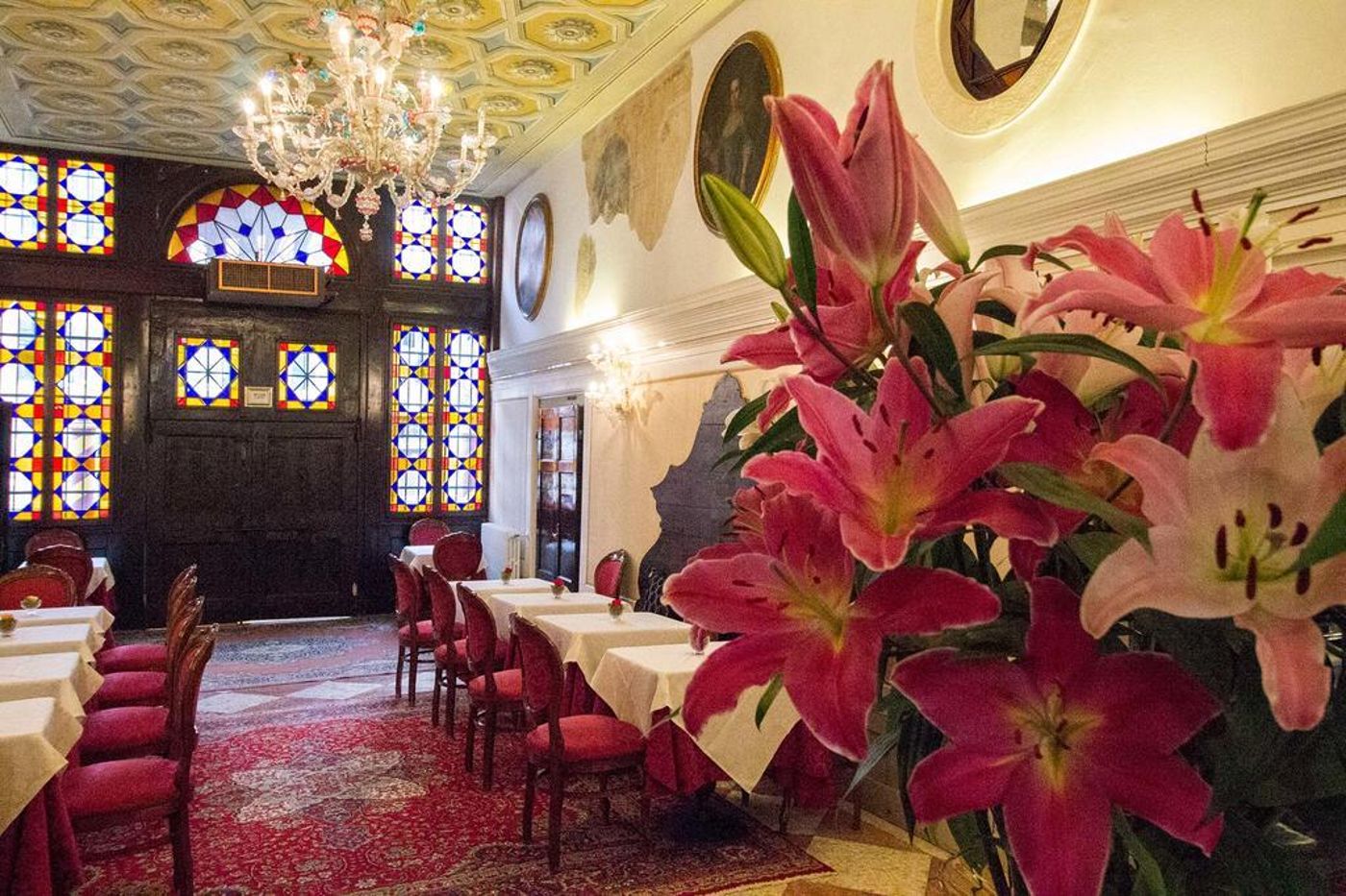 Palazzo-Abadessa-General-view-28