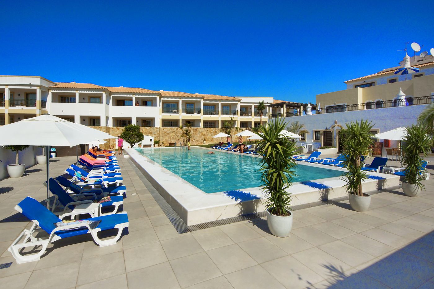 Novochoro-Apartments-General-view-2