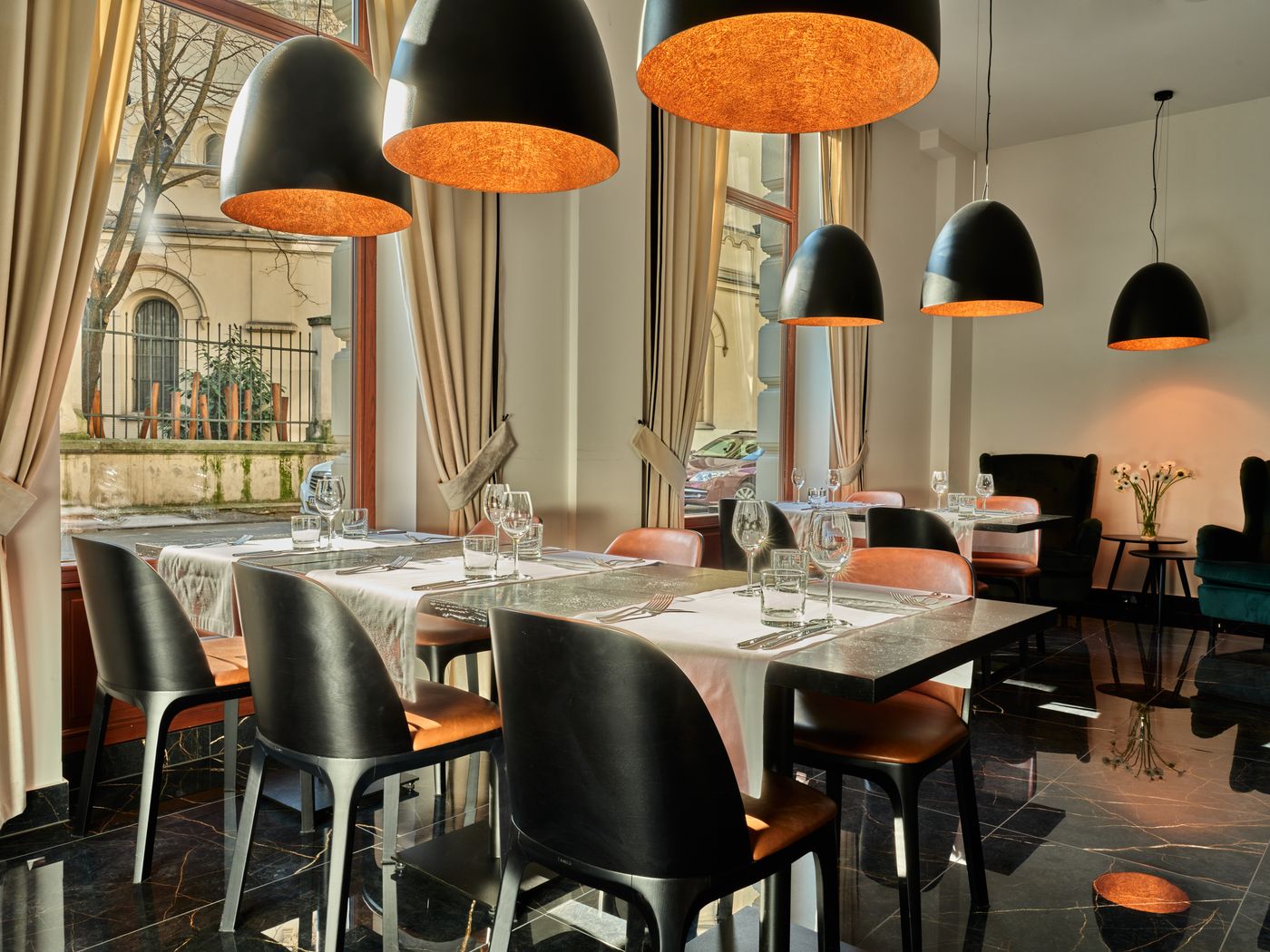 1891-Garni-Hotel-Restaurant-9