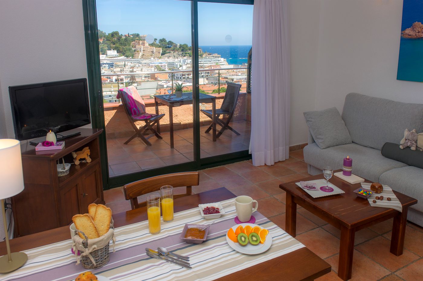 Pierre---Vacances-Villa-Roma-Room-9