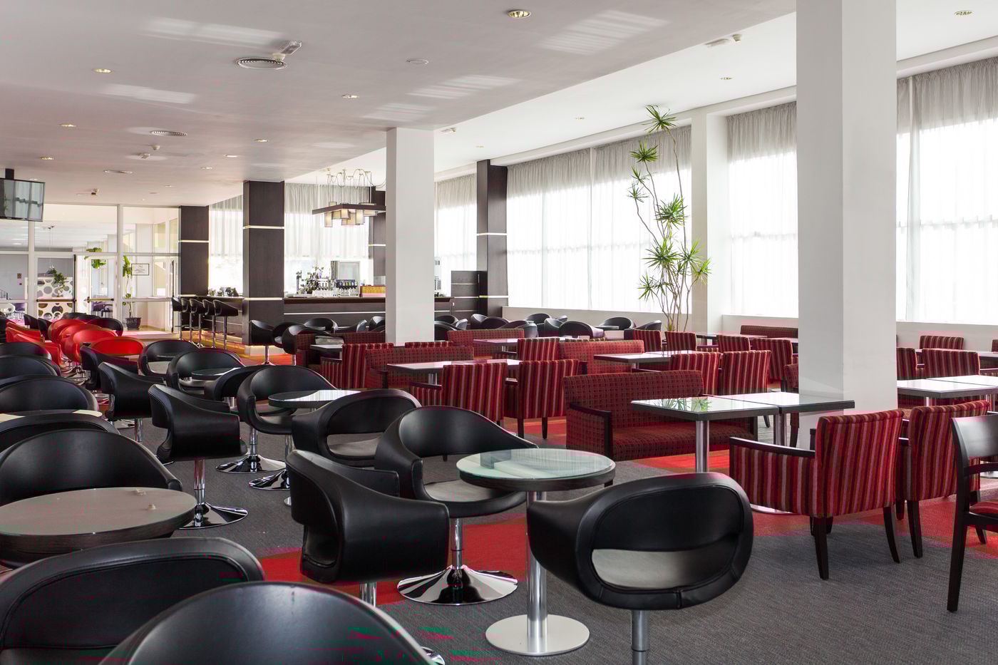 Club Hotel Drago Park