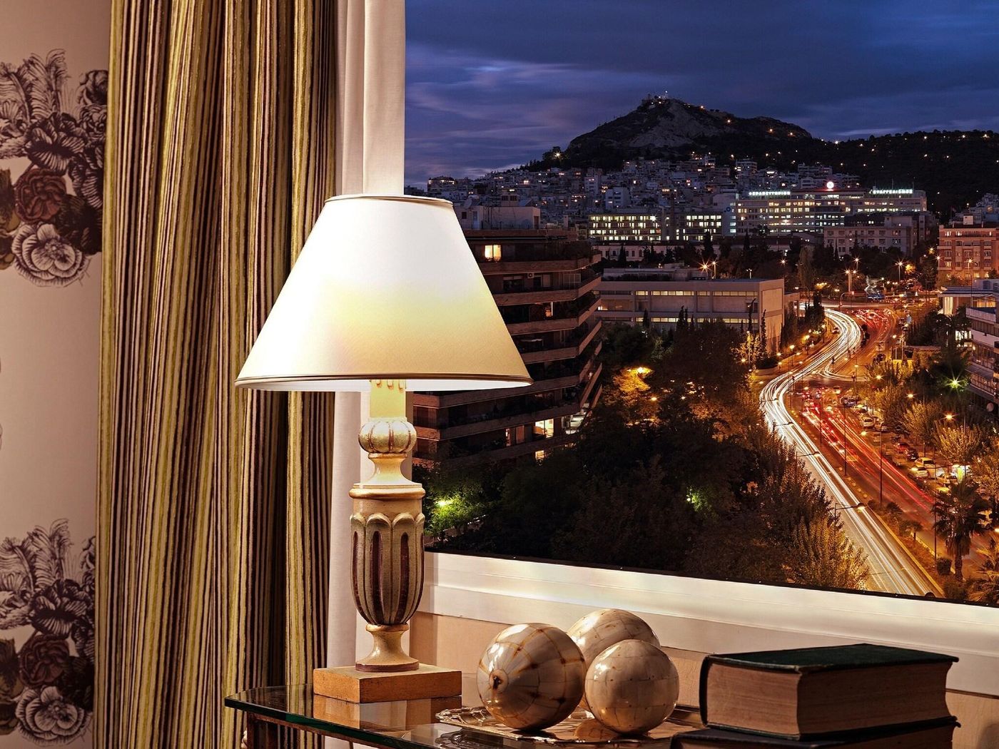 Divani-Caravel-Room-36