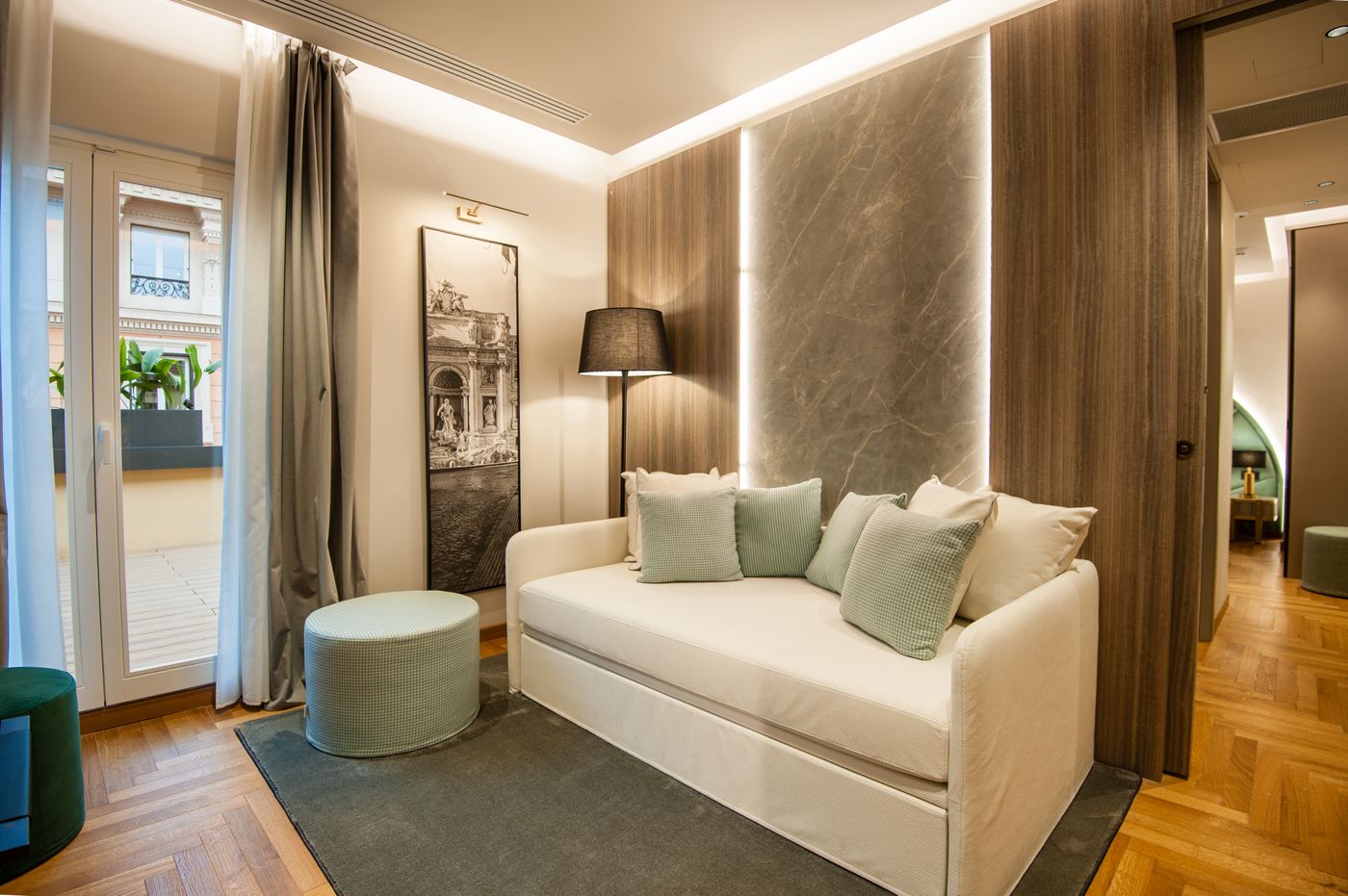 Delle-Nazioni-Room-8