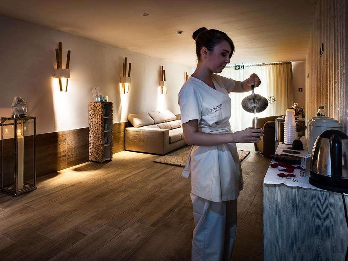 Grand-Hotel-Resort-Ma-Ma---Adults-Only-Sports-and-Entertainment-90