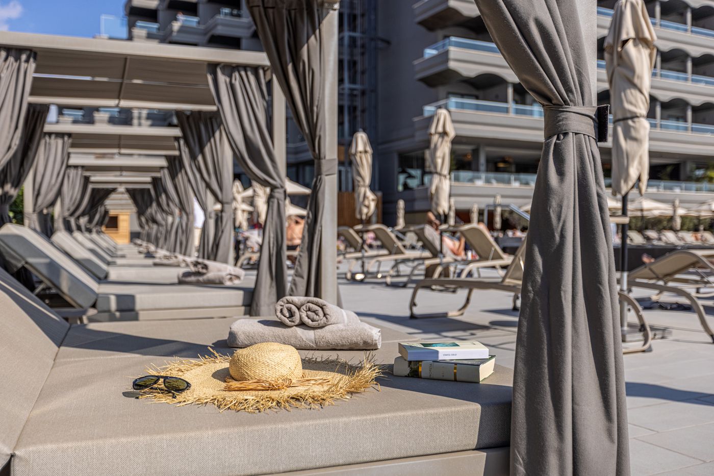 Hotel-Faro--a-Lopesan-Collection-Hotel-Terrace-47