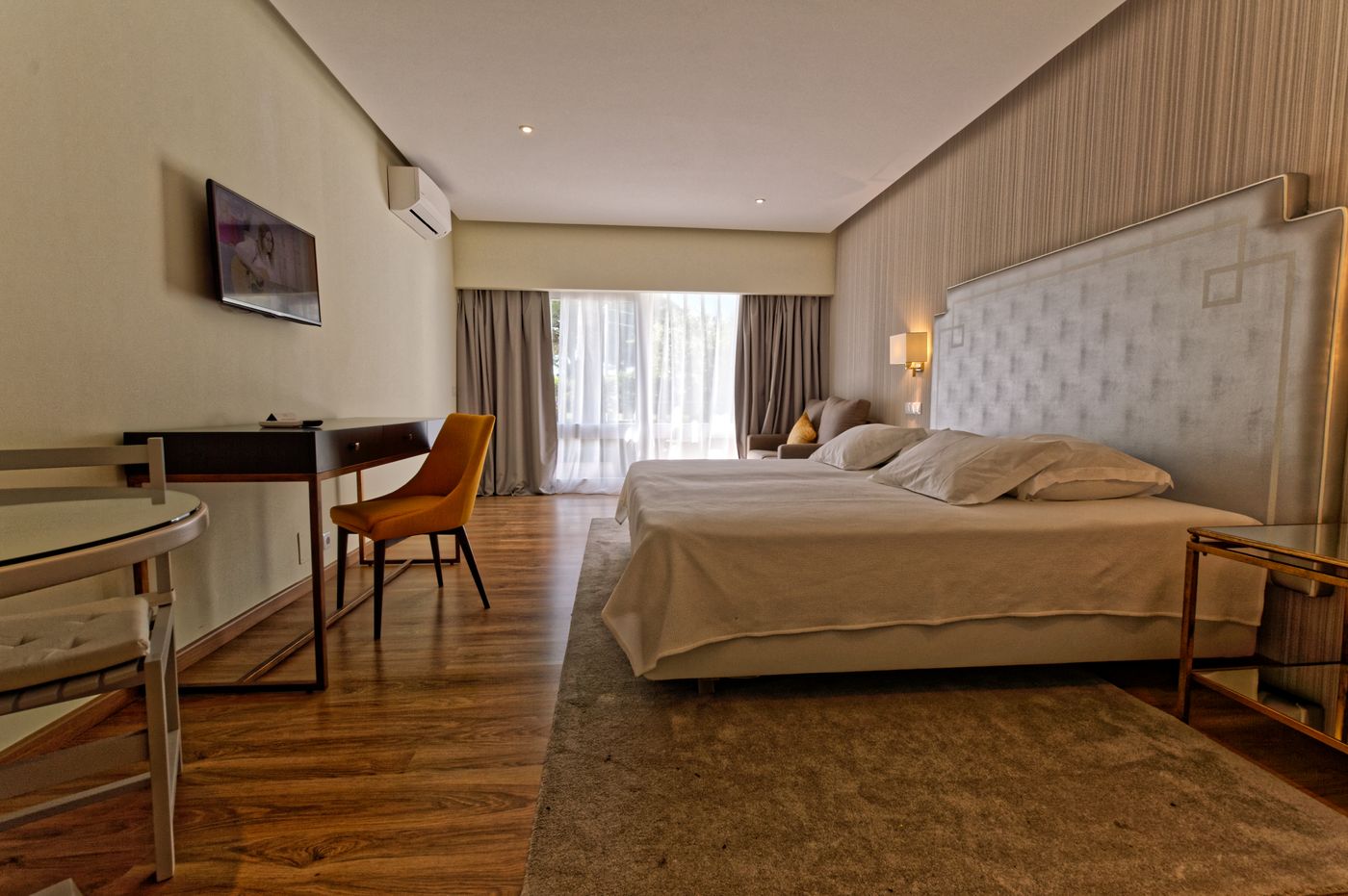 Carvoeiro-Hotel-Room-11