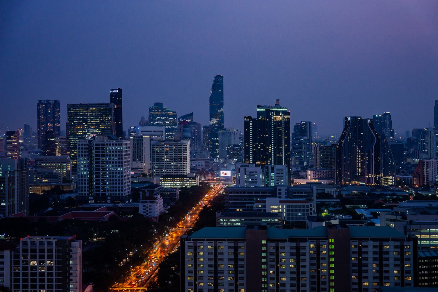 Pathumwan-Princess-General-view-71