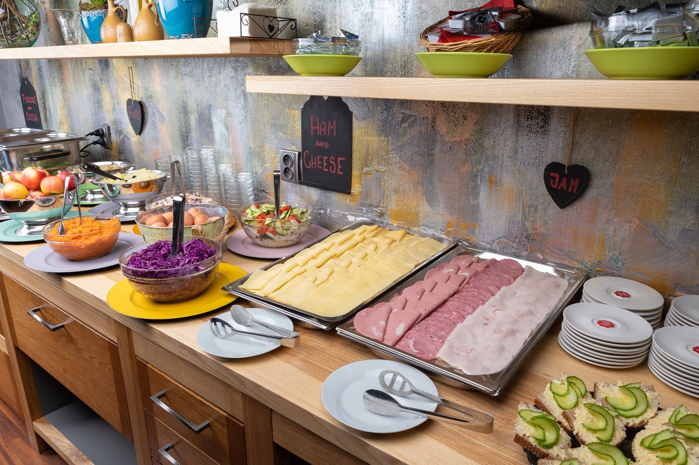 Prague-Centre-Plaza-Restaurant-20