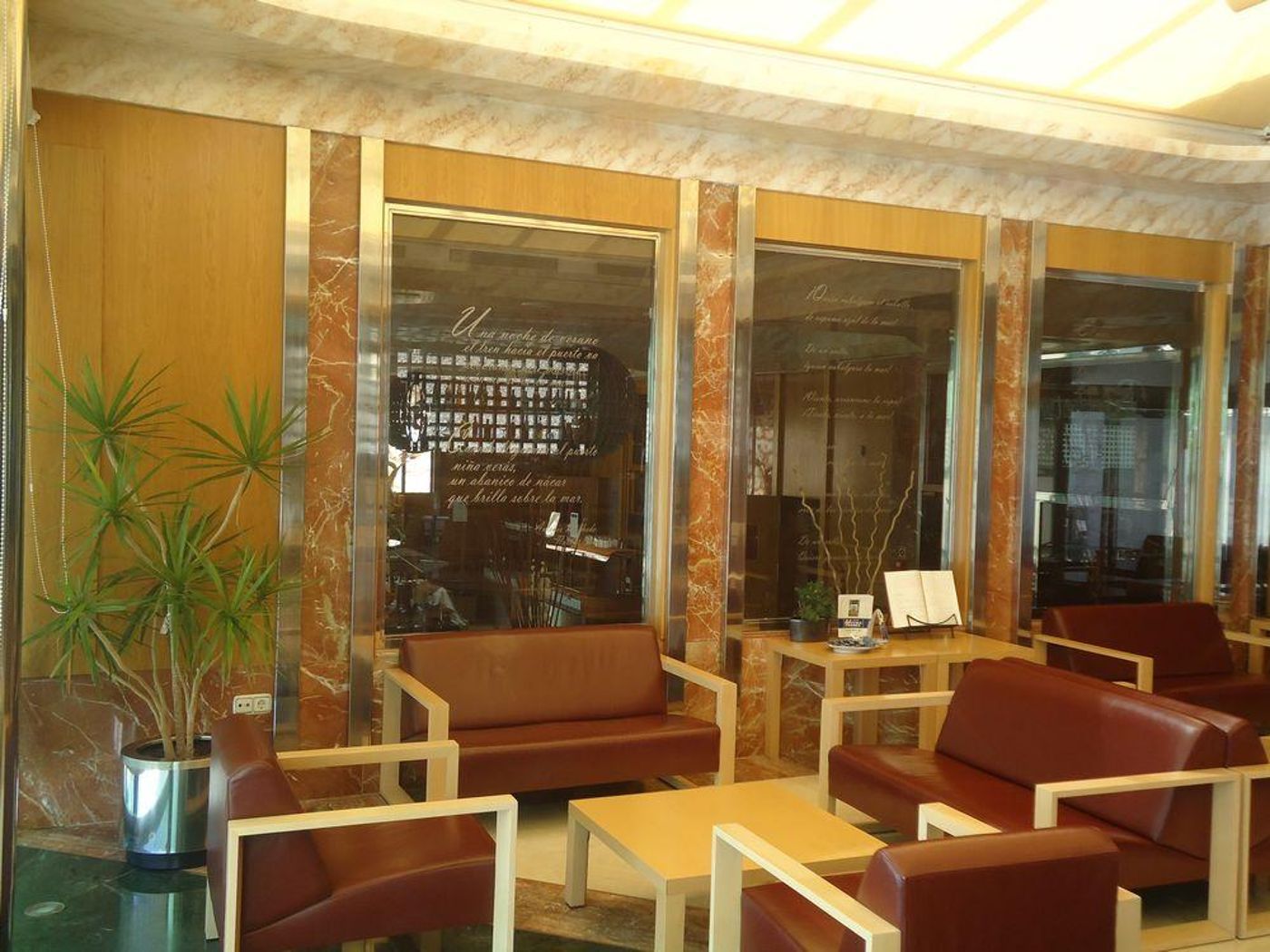 Isabel-General-view-64