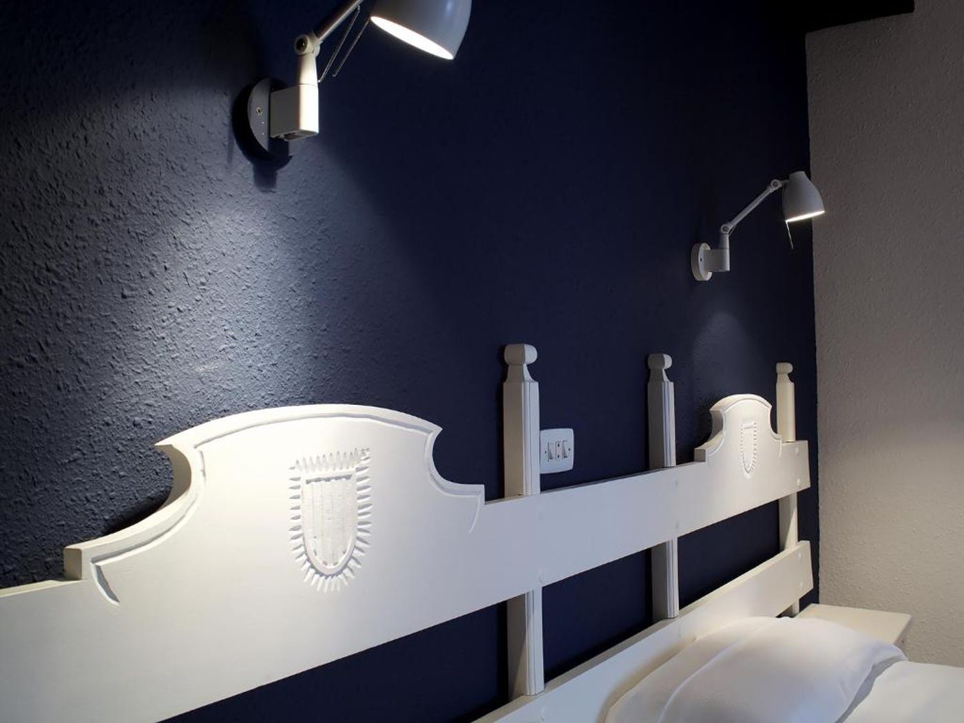 Els-Pins-Hotel-Room-39