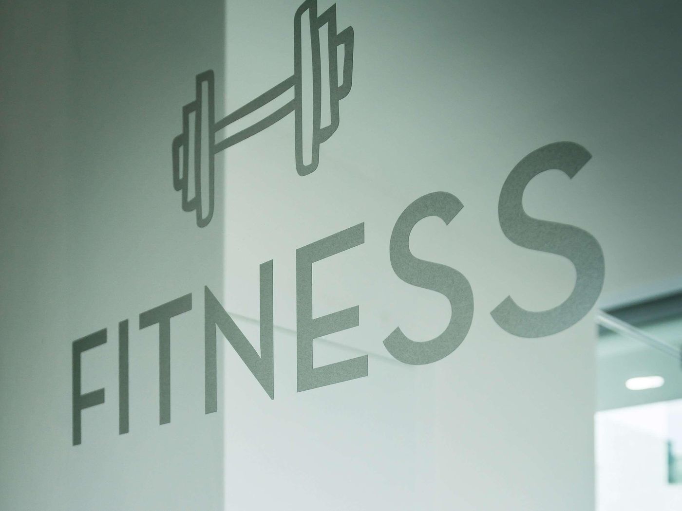 ibis-Lisboa-Parque-das-Nacoes-Sports-and-Entertainment-74