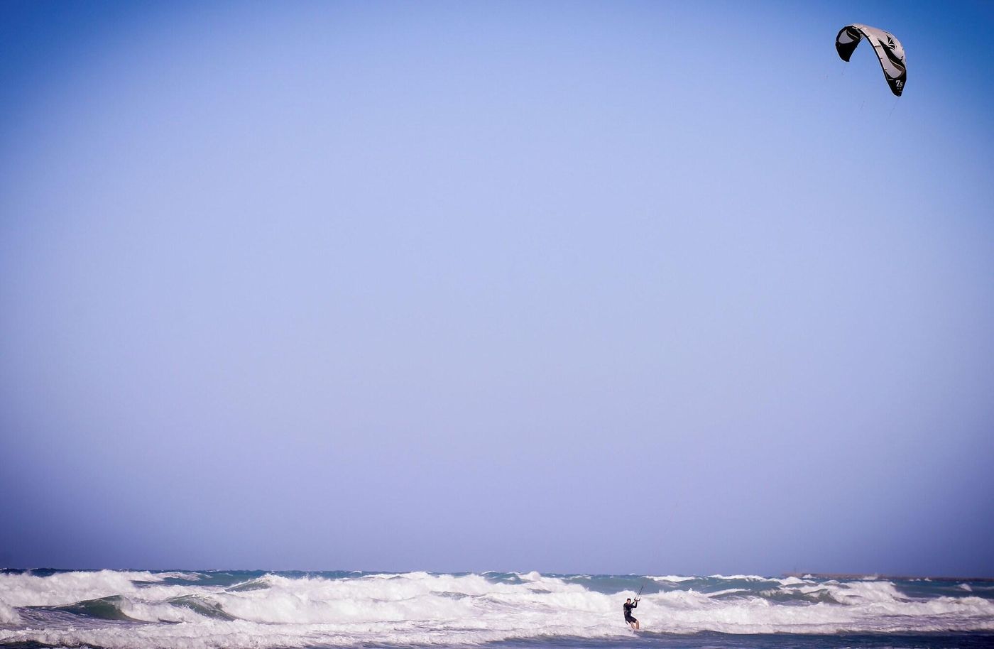 Neptuno-Beach-General-view-67