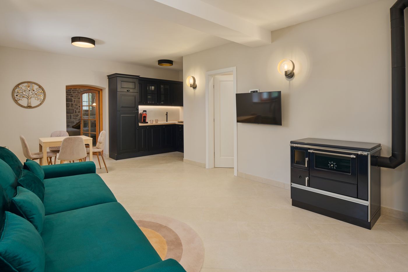 Palace-Natali-Room-54