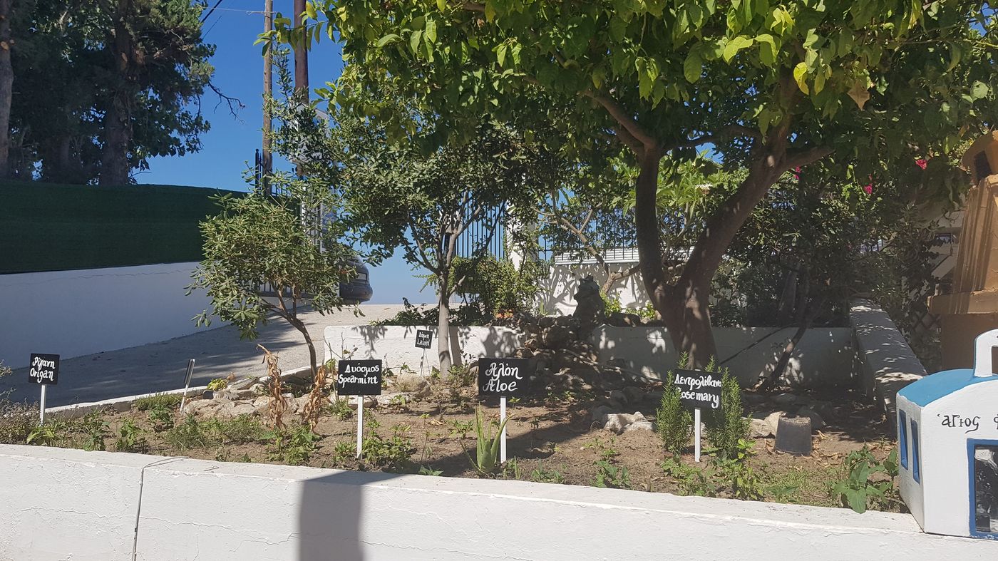 Aspro-Spiti-General-view-12