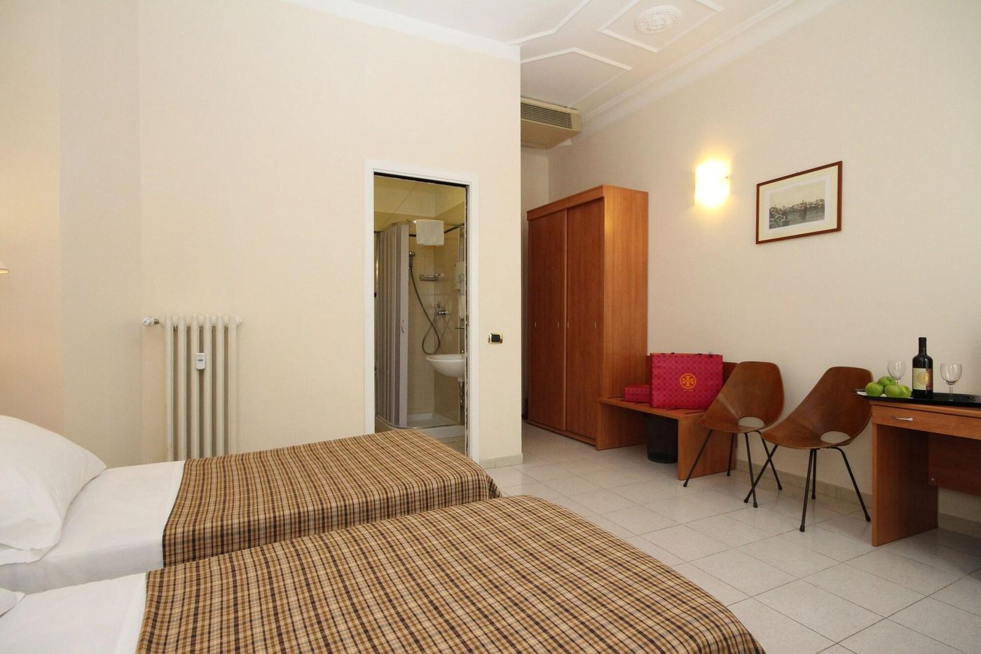 Principe-Eugenio-Room-15