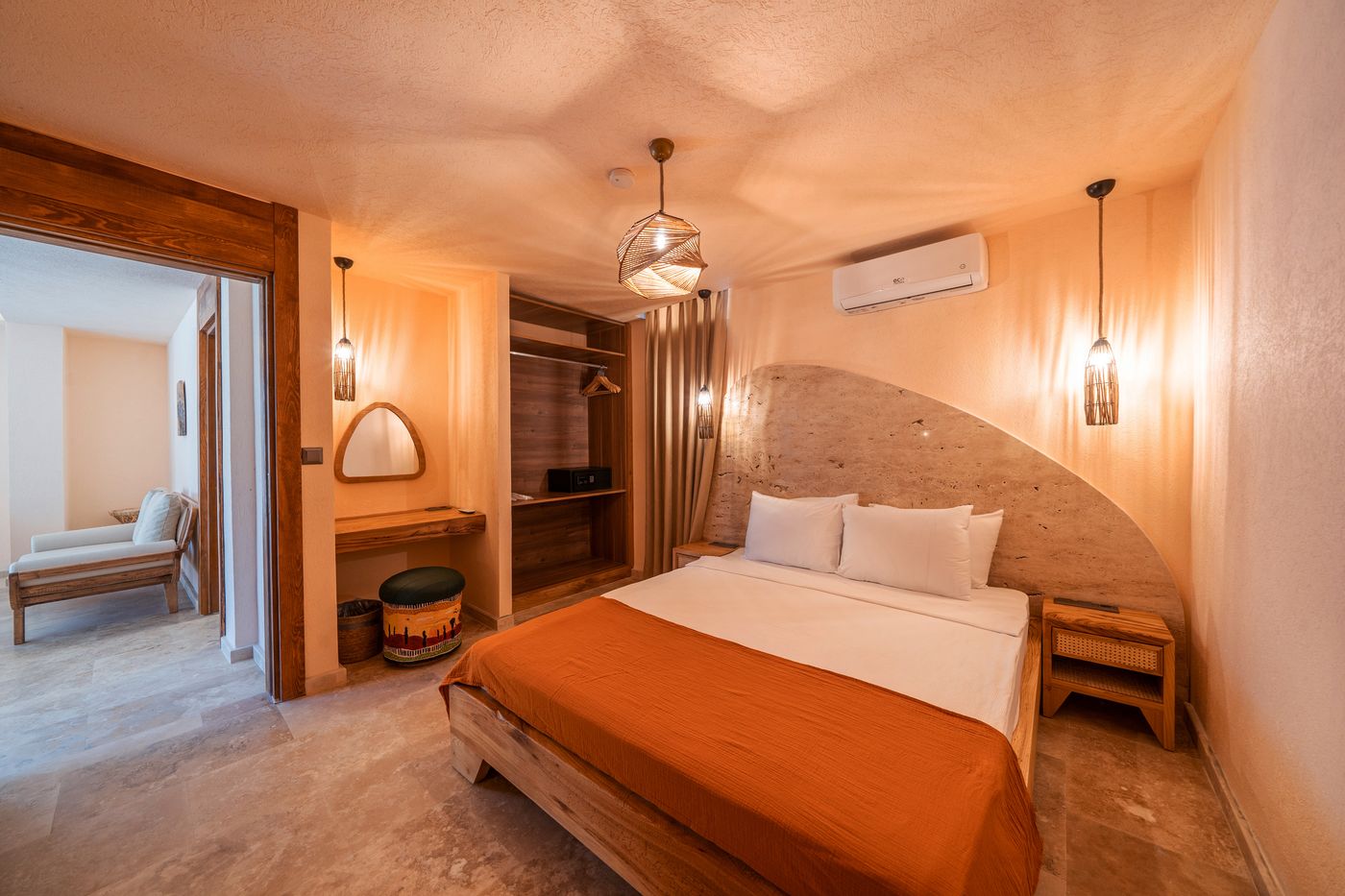 In One Mucho Selection Hotel - Adults Only +16