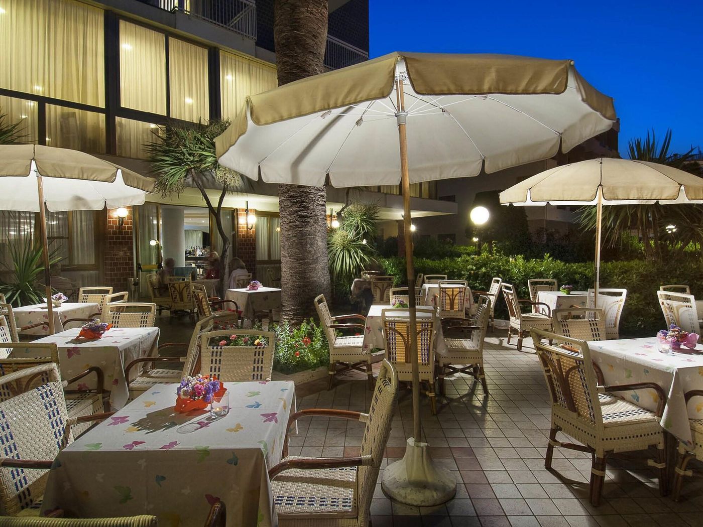 Hotel-Corallo-General-view-1