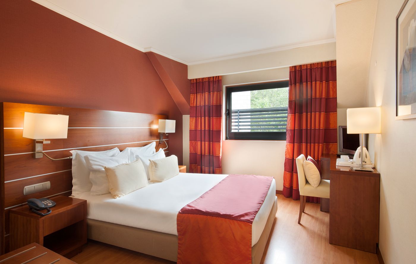 Turim-Europa-Hotel-Room-15