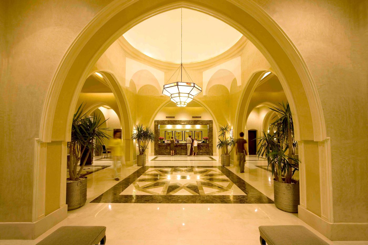 Jaz-Makadi-Star-Resort-and-Spa-Lobby-46