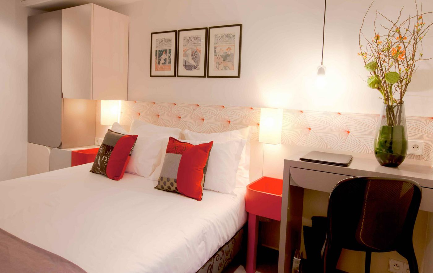 Hotel-Sevres-Saint-Germain-Room-29