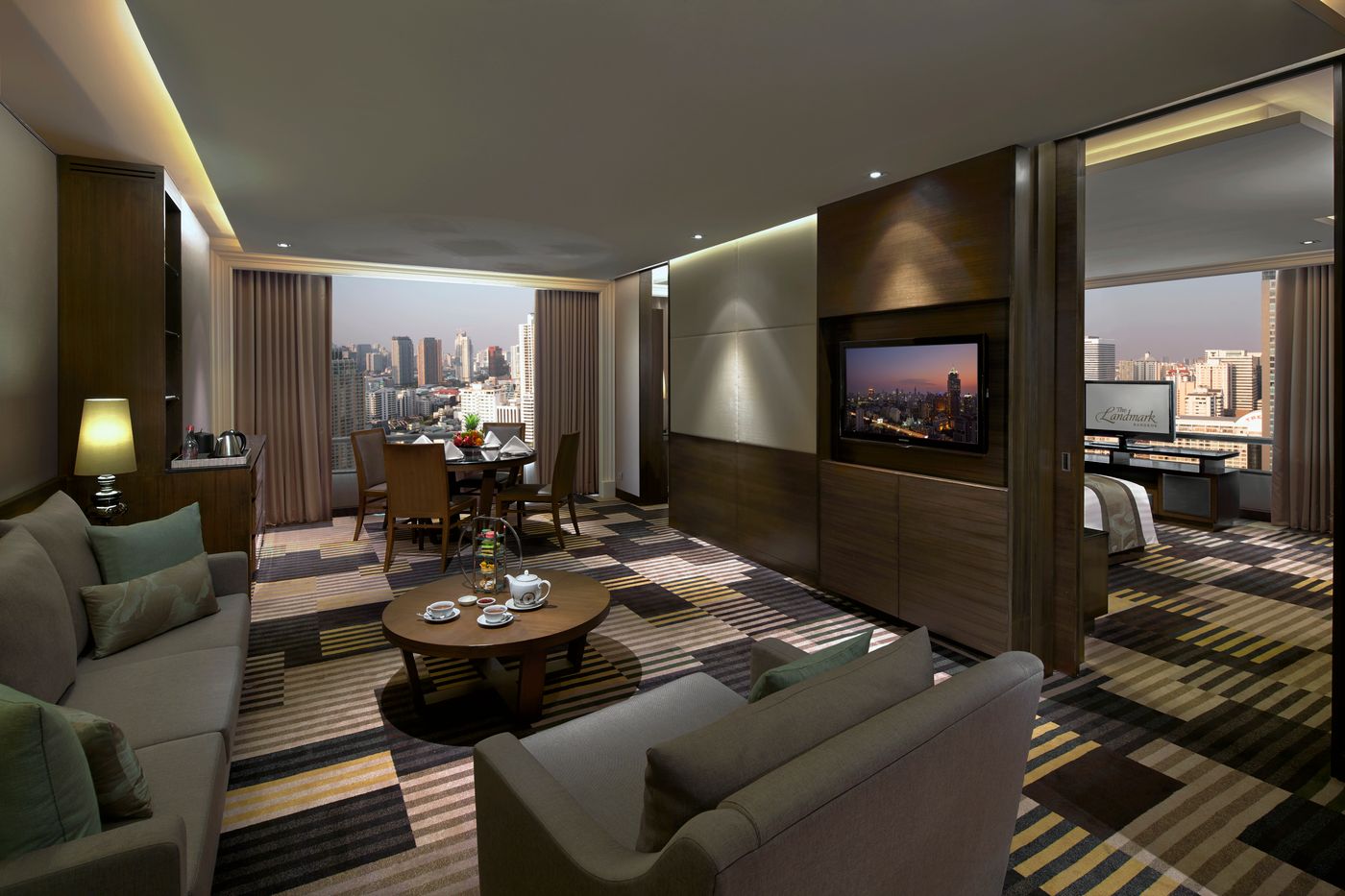 The-Landmark-Bangkok-Room-37