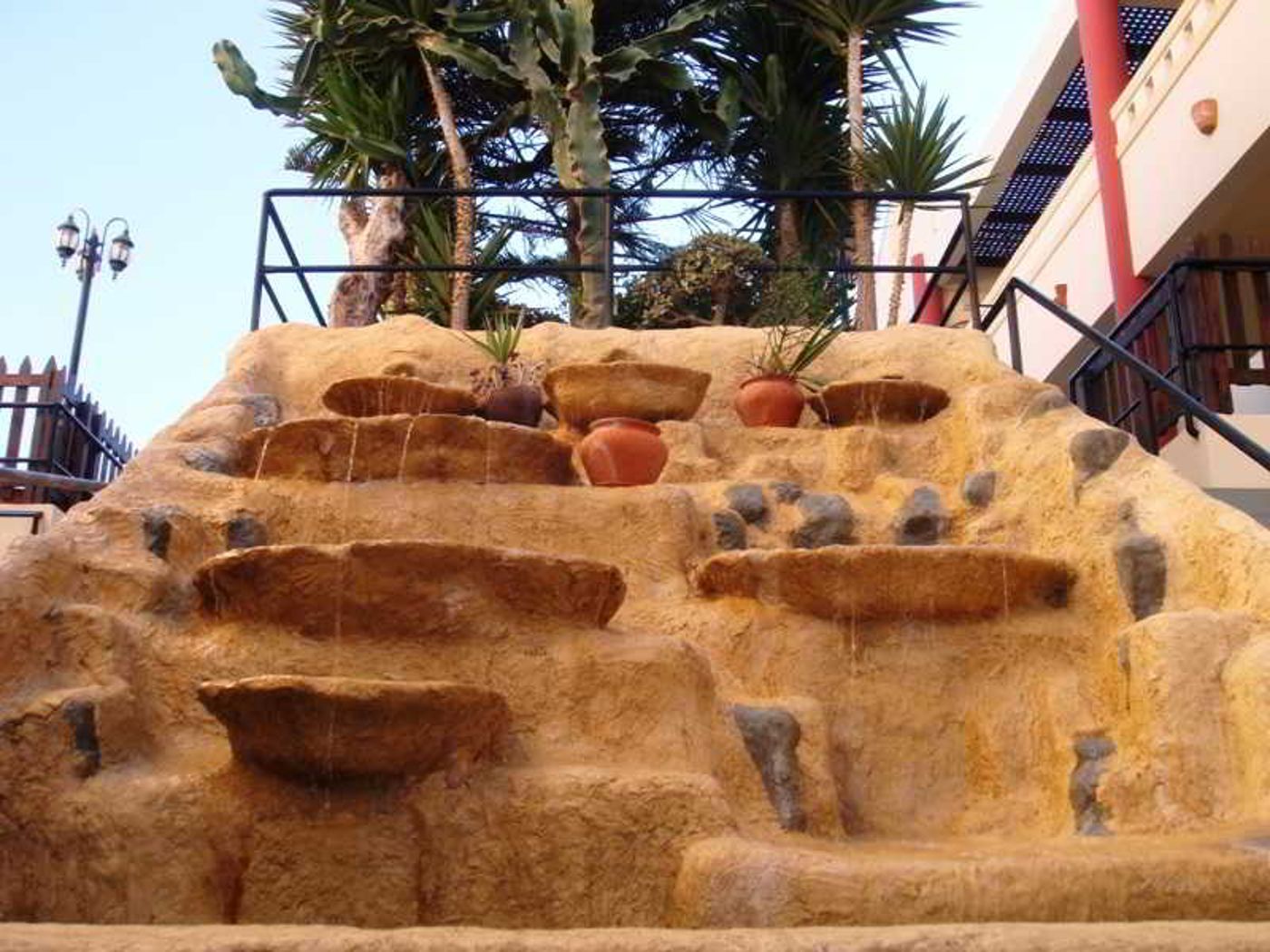 St--Constantin-Hotel-General-view-17