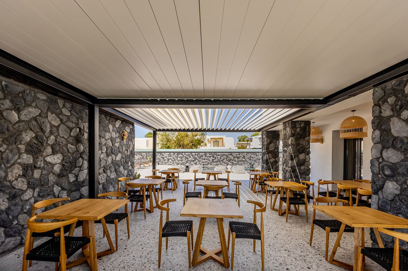 Drossos-Restaurant-22