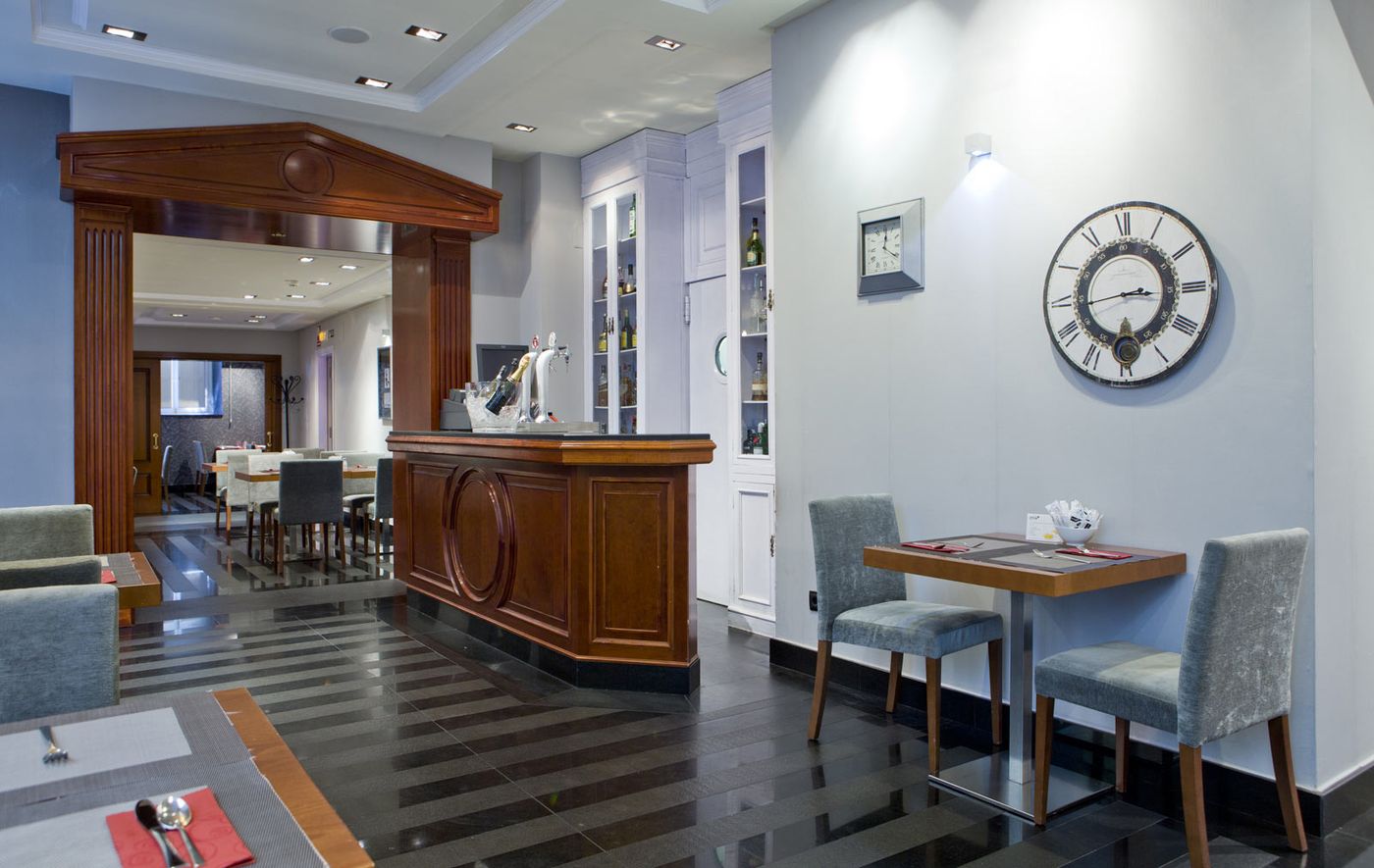 Palacio-San-Martin-Bar-7