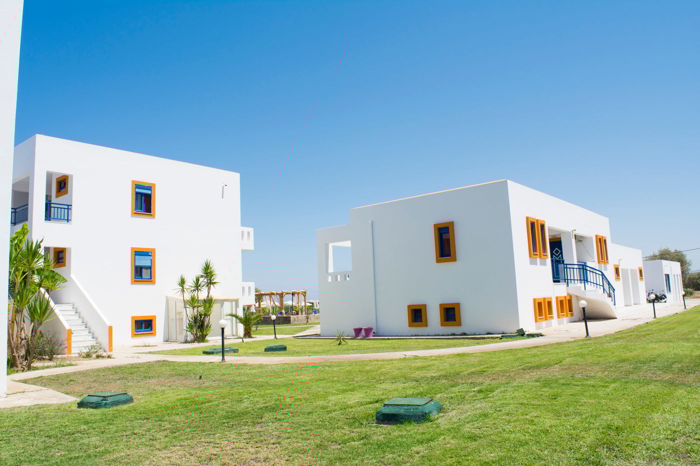 Bouradanis-General-view-8