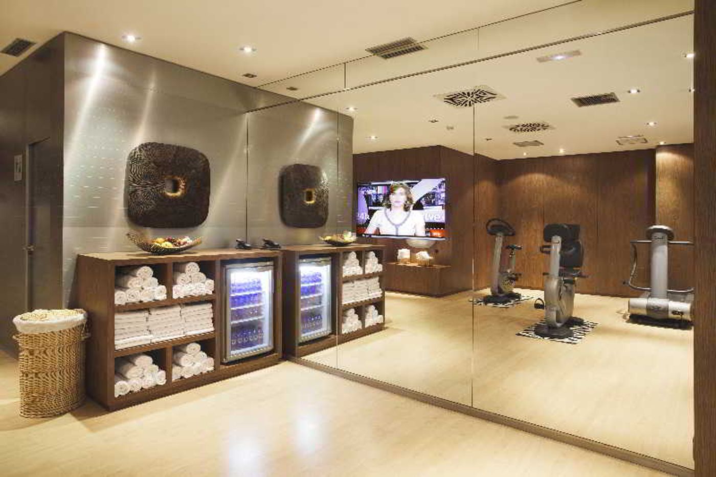 AC-Madrid-Atocha-Sports-and-Entertainment-48