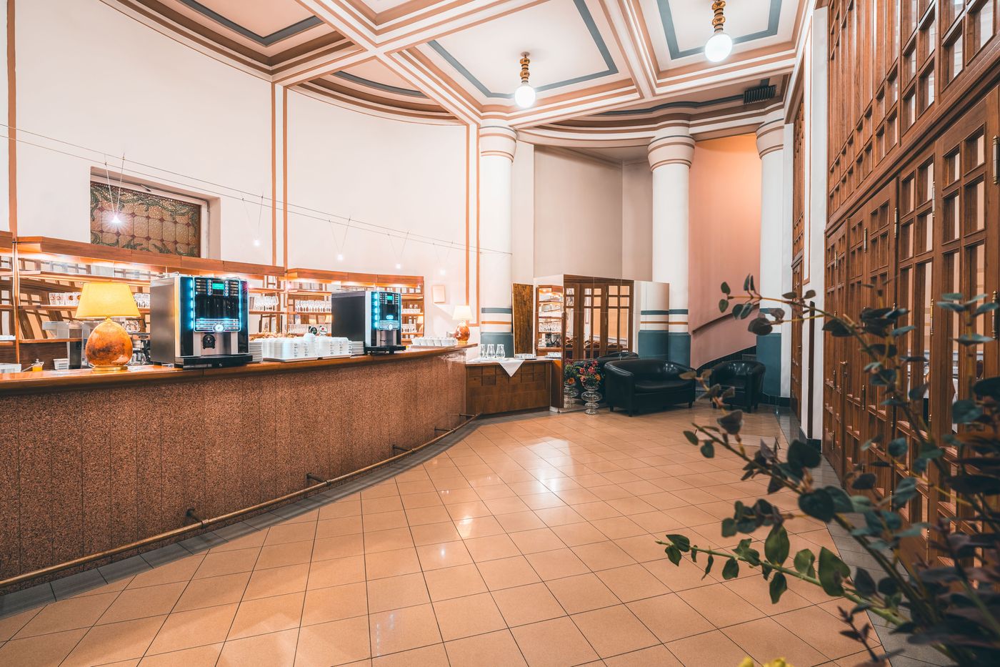 Ariston---Ariston-Patio-Hotel-Restaurant-7