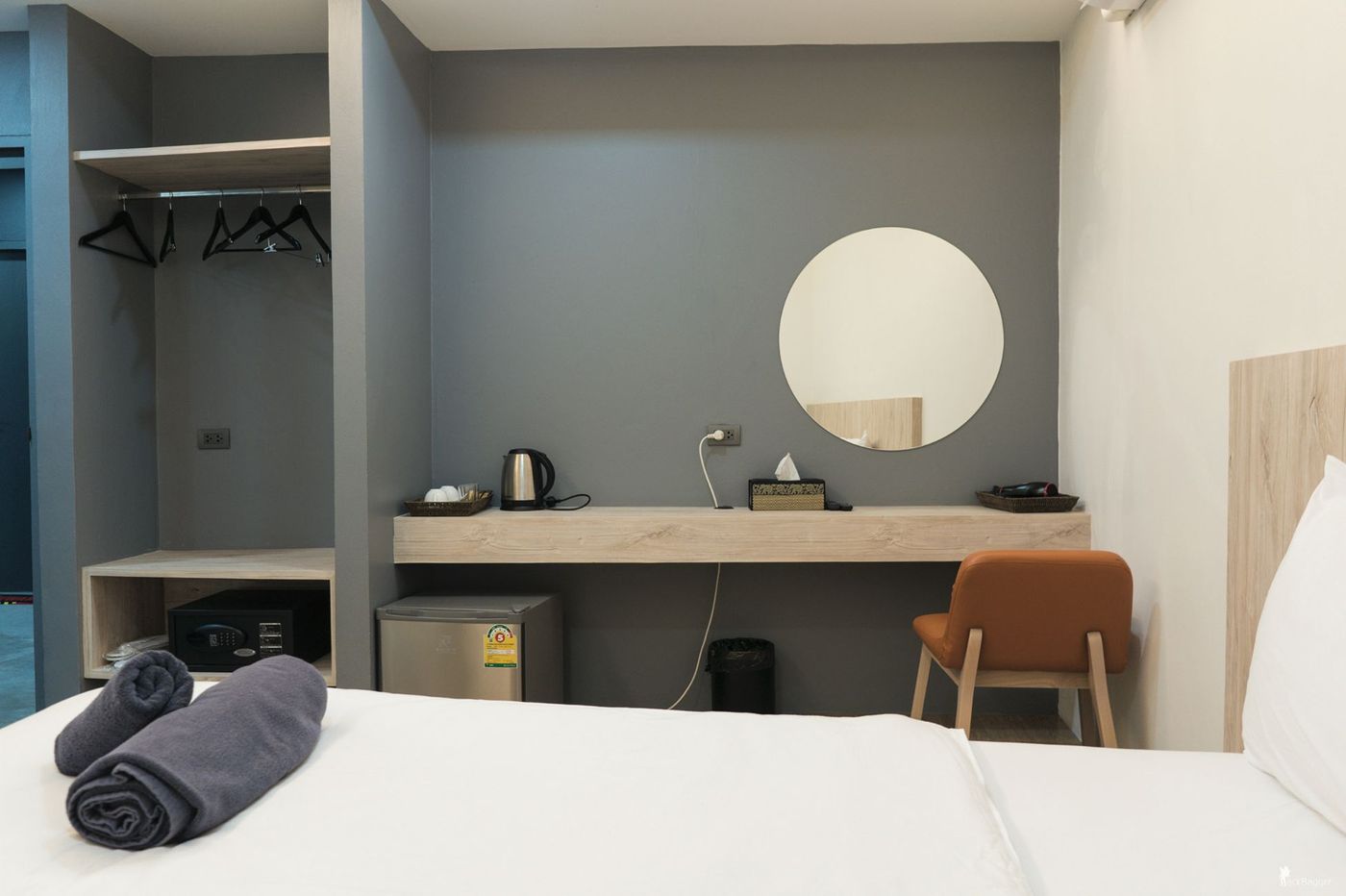 All-Day-Hostel-SHA-by-ZUZU-Room-7