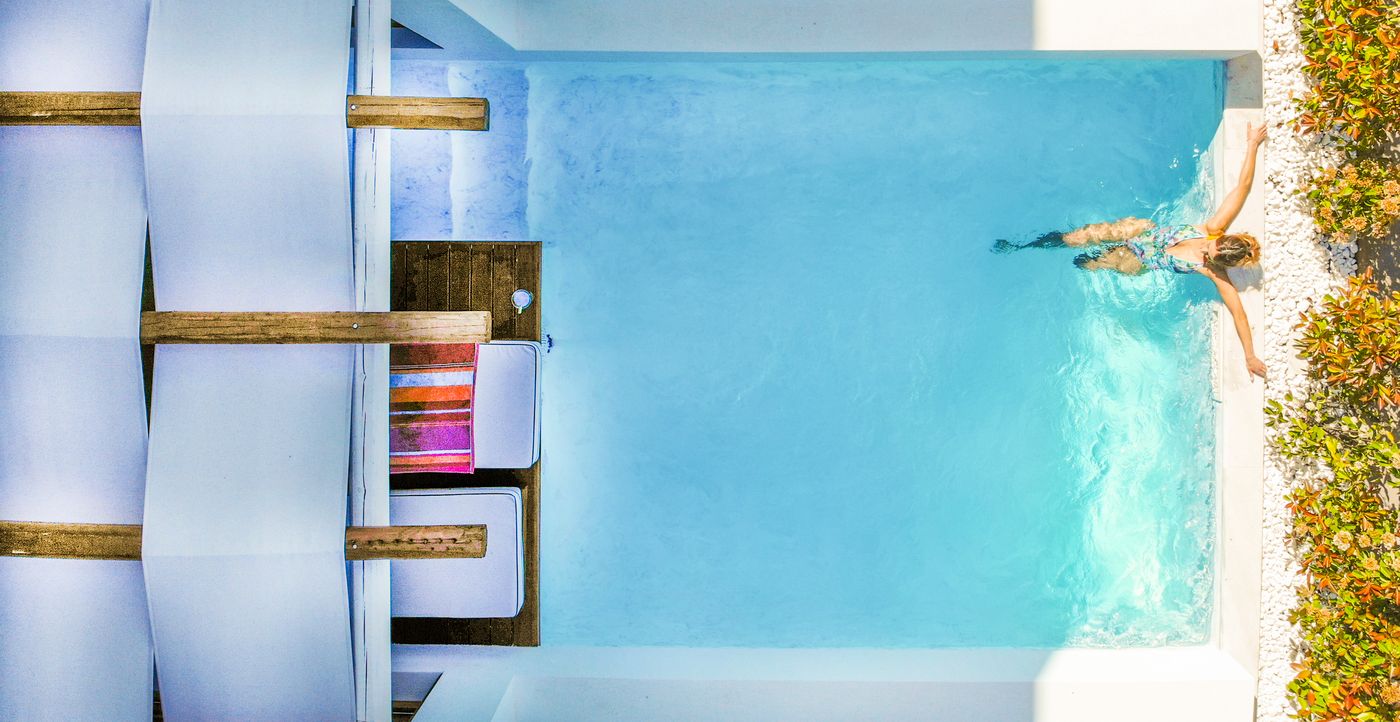 Royal-Hotel-General-view-20