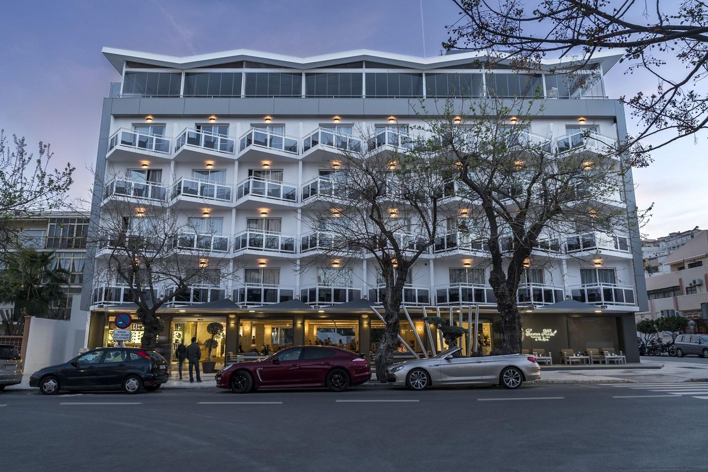 Don-Paquito-General-view-21