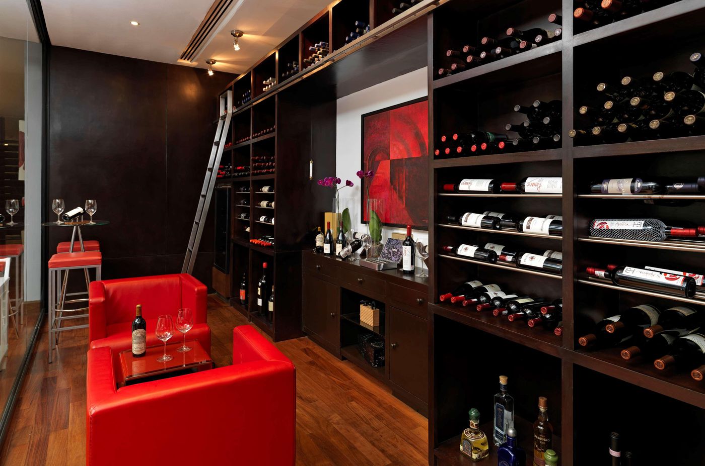 Royal-Hideaway-Playacar-All-Inclusive-Restaurant-64