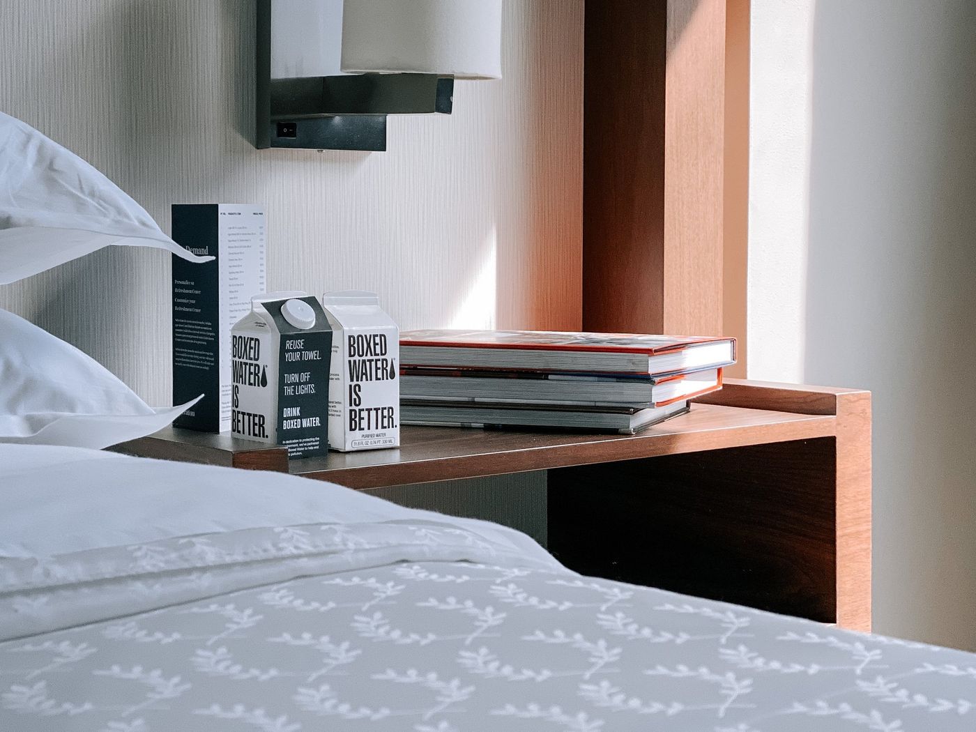 Dalaman-Airport-Lykia-Resort-Room-19