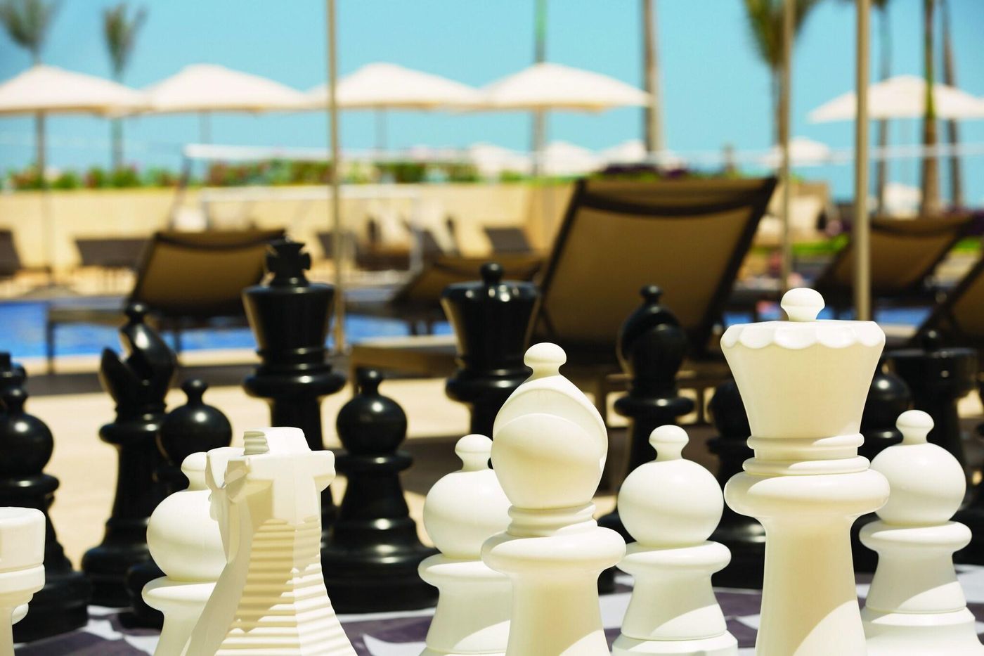 Hyatt-Ziva-Cancun-General-view-25