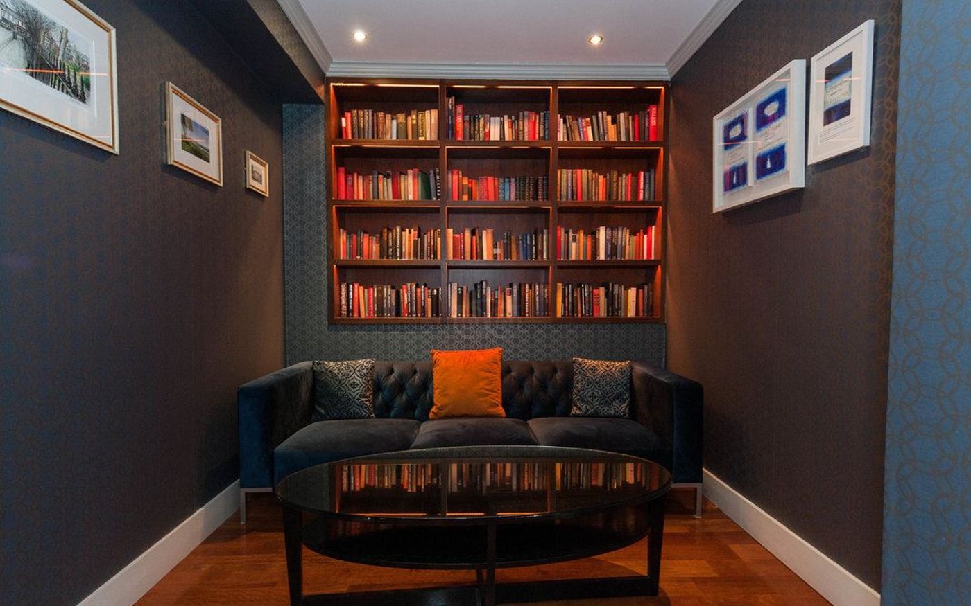 Sandymount-Hotel-Lobby-29