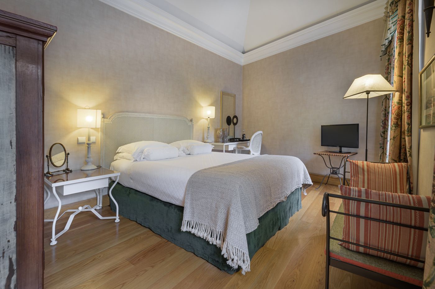 Solar-do-Castelo-Inn--a-Lisbon-Heritage-Collection-Room-17