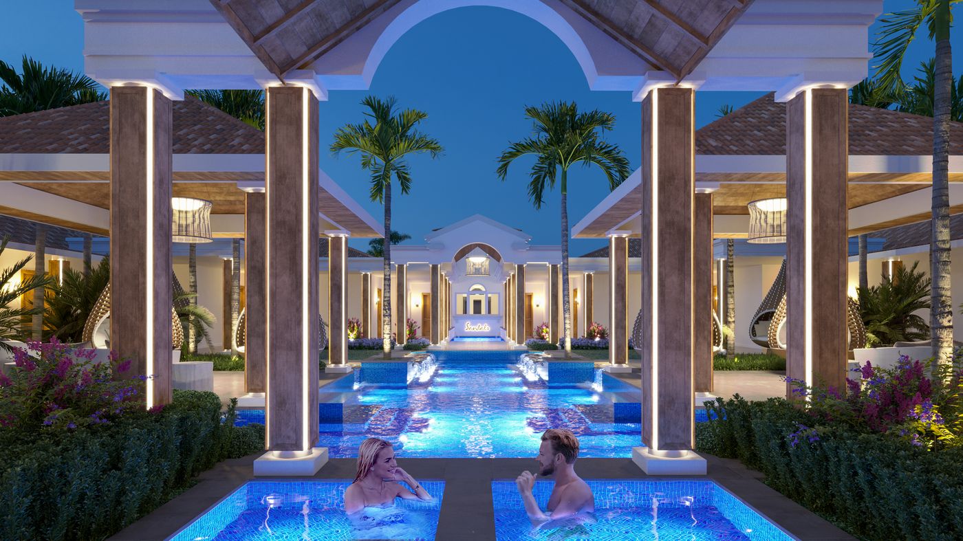 Jewel-Dunn----s-River-Beach-Resort-Sports-and-Entertainment-4