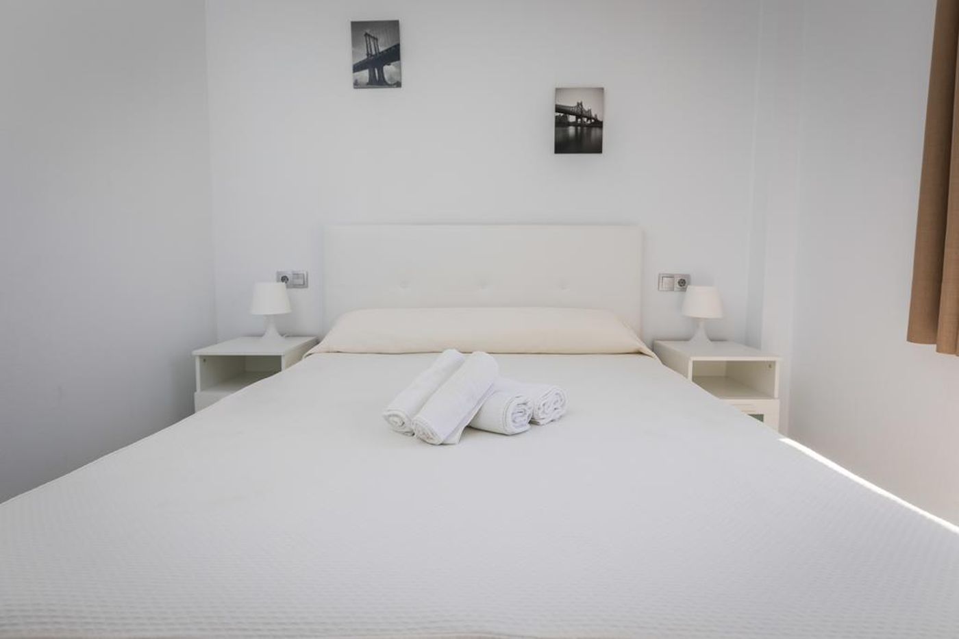 Las-Rosas-de-Capistrano-Room-52