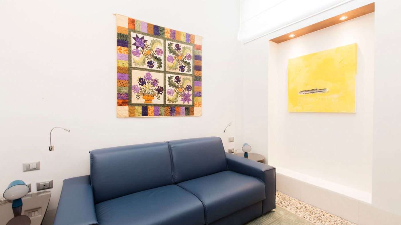 American-Dinesen-Room-47