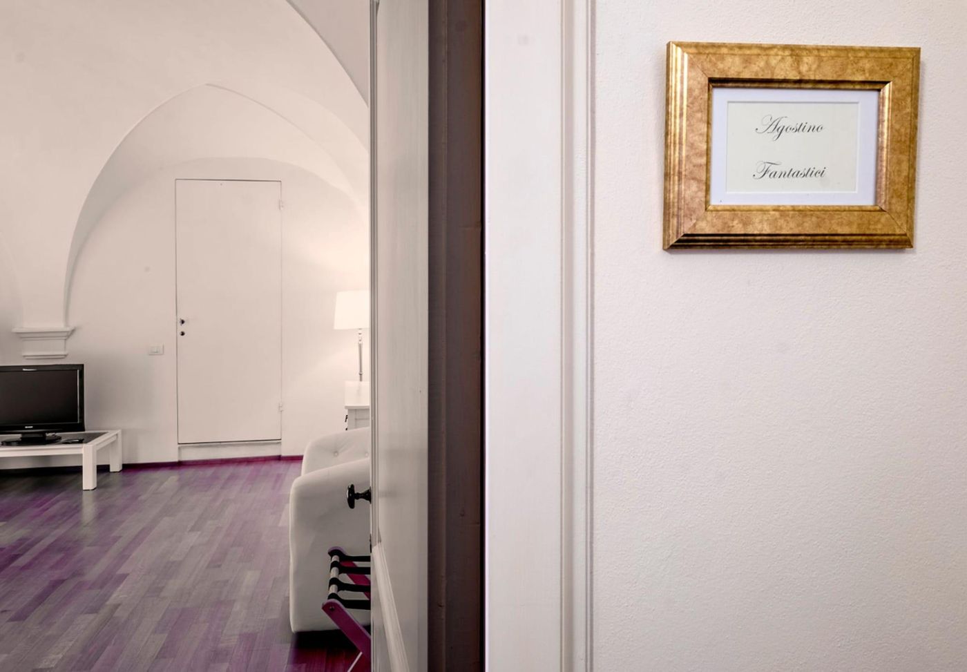 Palazzo-de--Vecchi-Room-5