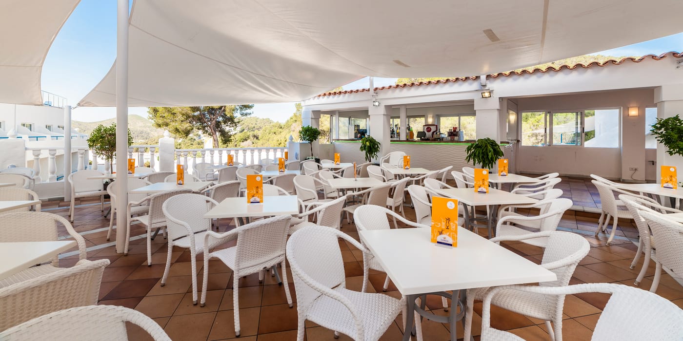 Globales-Montemar-Terrace-21